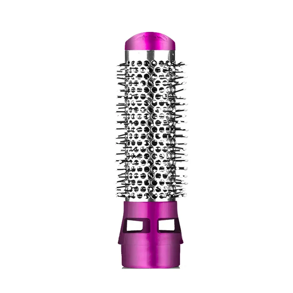 7-in-1 Professional Hair Dryer & Styler Set