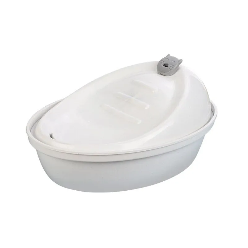 Automatic Drinking Water For Cat