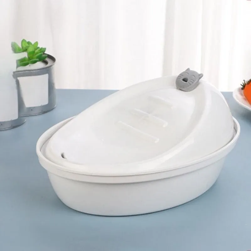 Automatic Drinking Water For Cat