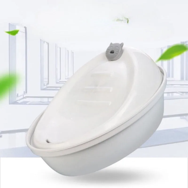 Automatic Drinking Water For Cat