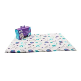 Baby Works Disposable Change Mats - 10pk