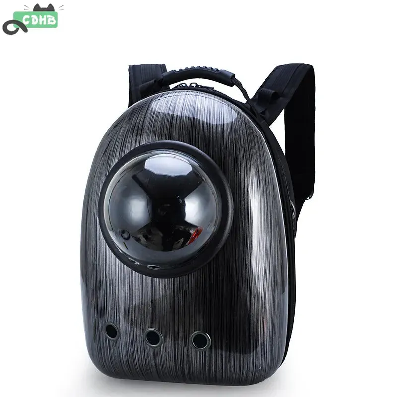 Cat Travel Backpack Colorful With Free Delivery
