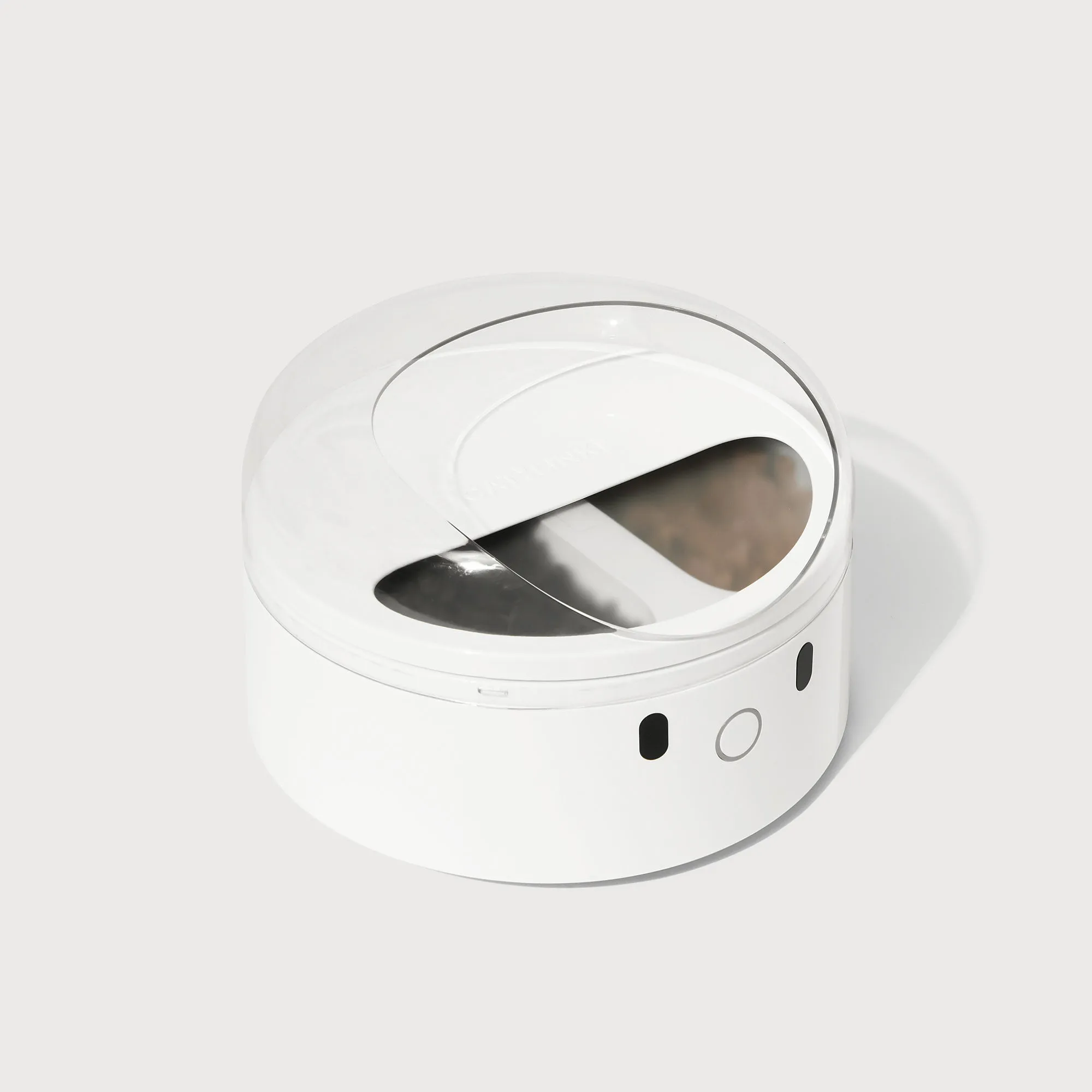 CATLINK Feeding Set