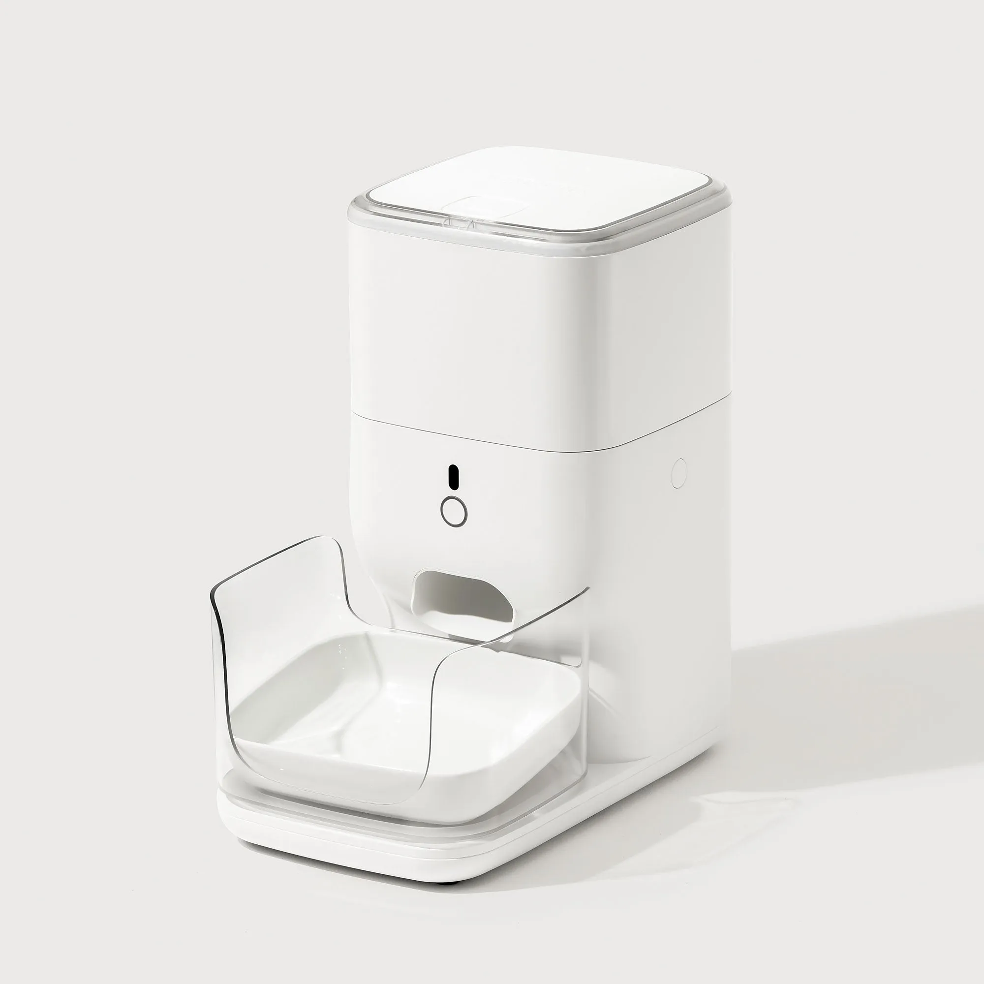 CATLINK Feeding Set