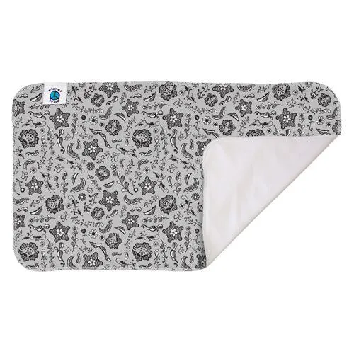 Changing Pad by Planet Wise