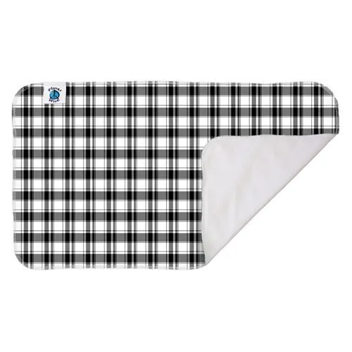 Changing Pad by Planet Wise