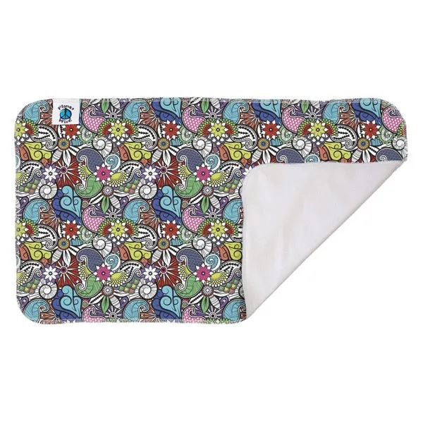 Changing Pad by Planet Wise