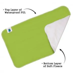 Changing Pad by Planet Wise