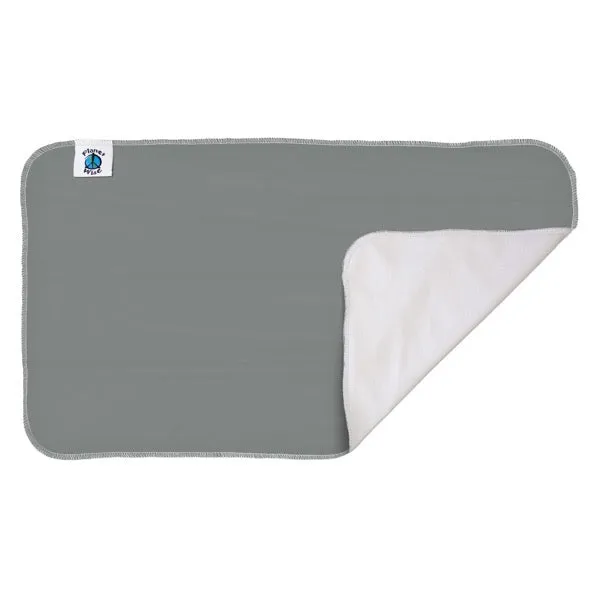Changing Pad by Planet Wise