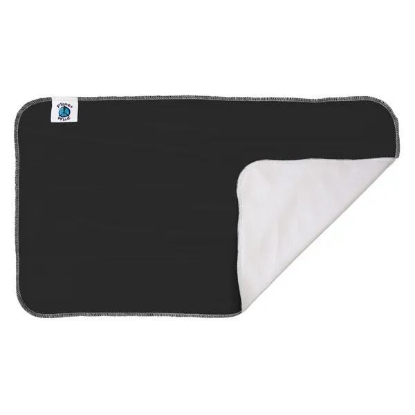 Changing Pad by Planet Wise