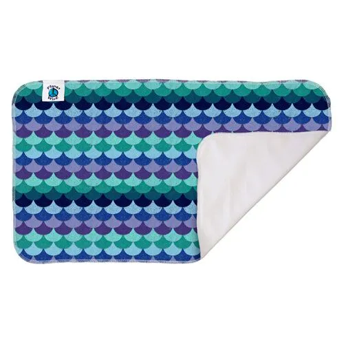 Changing Pad by Planet Wise