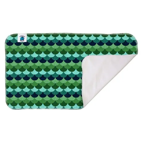 Changing Pad by Planet Wise