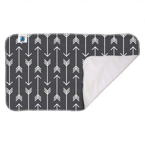 Changing Pad by Planet Wise