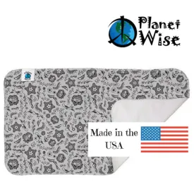Changing Pad by Planet Wise
