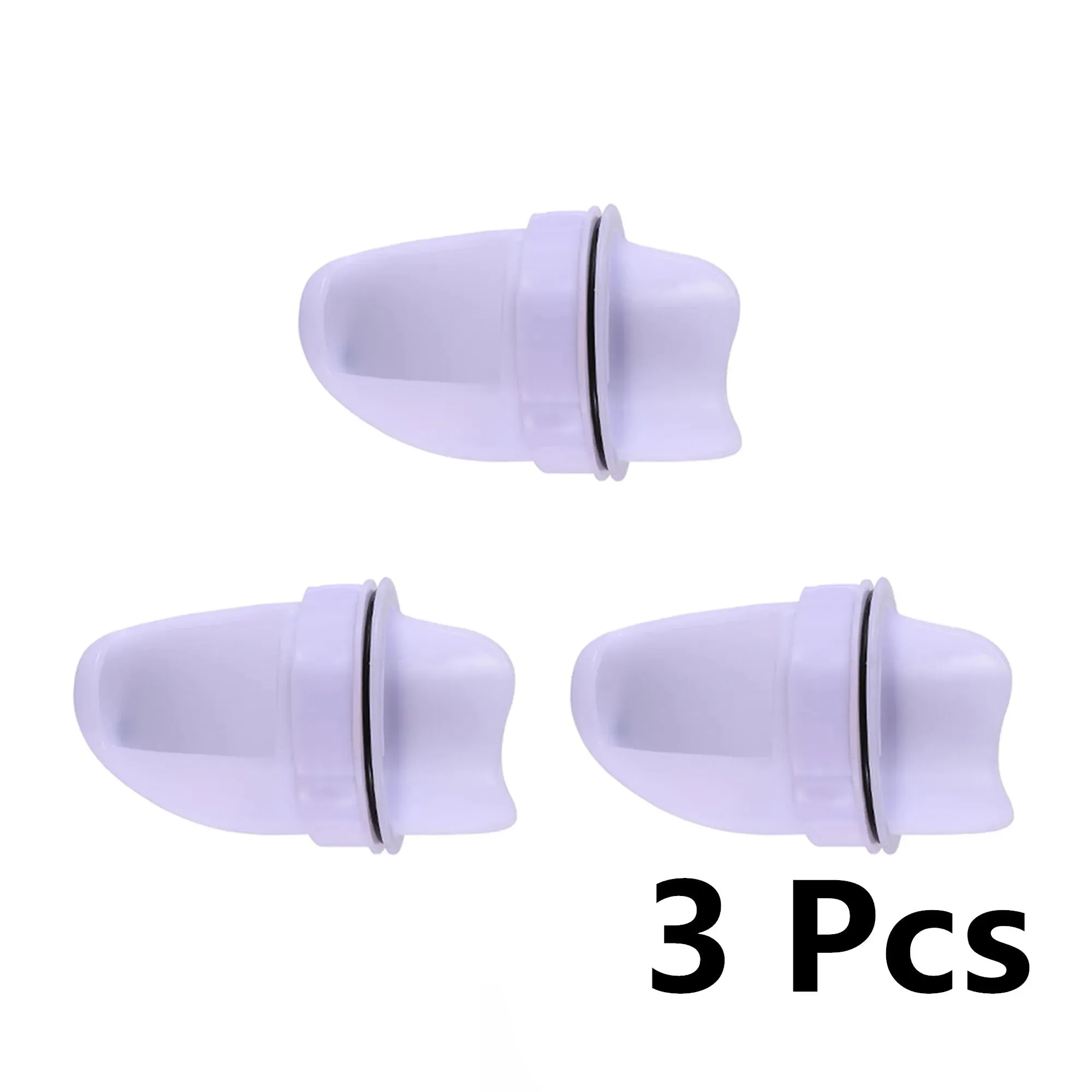 Chicken Feeder Port