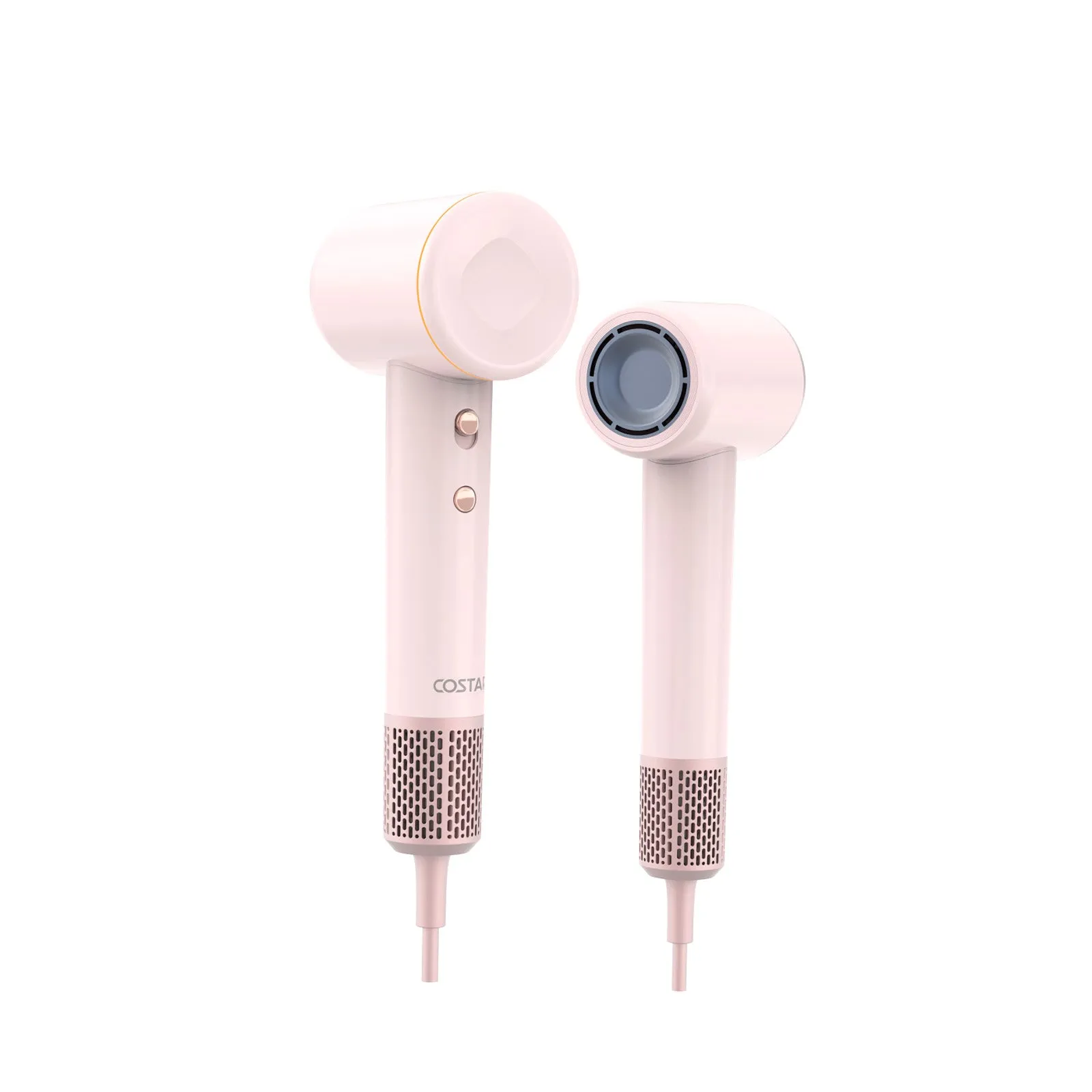 COSTAR Halo Hair Dryer