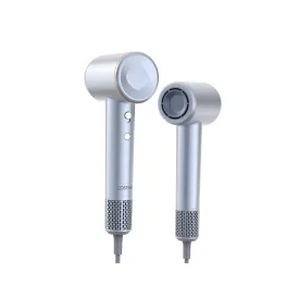 COSTAR Halo Hair Dryer