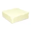 Dorset Natural & Naked Pet Shampoo Bar