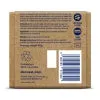 Dorset Natural & Naked Pet Shampoo Bar