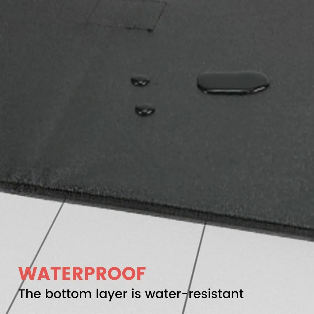 Floofi Litter Mat (Cat)