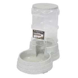 Gourmet Diner - Feeder (3.3L)