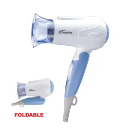 Hair Dryer, Travel Hair Dryer, Foldable Hair Dryer (PPH1200) Hair Dryer, Travel Hair Dryer, Foldable Hair Dryer (PPH1200)