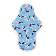 Hannahpad - Medium Pad