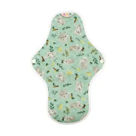 Hannahpad - Medium Pad