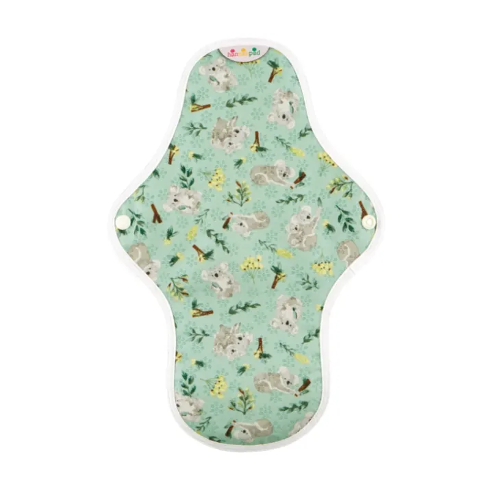 Hannahpad - Medium Pad