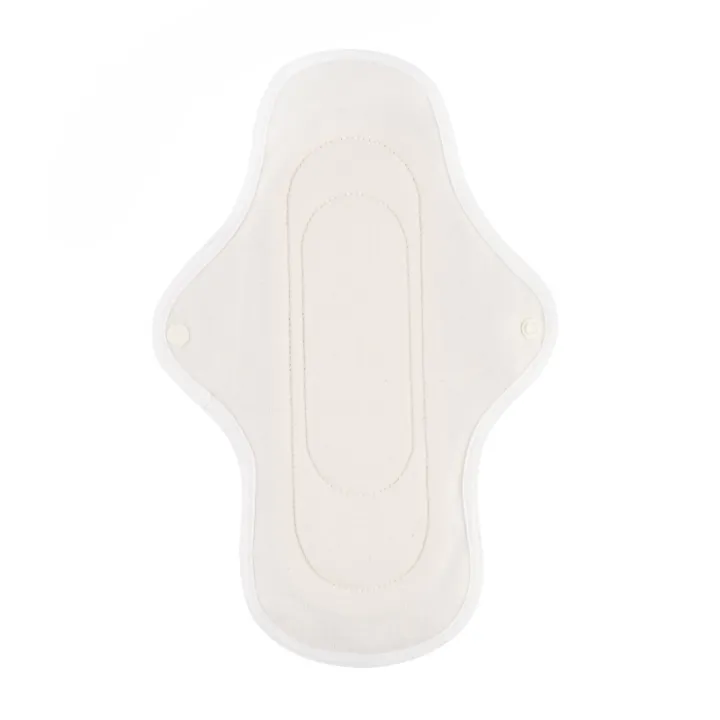 Hannahpad - Medium Pad