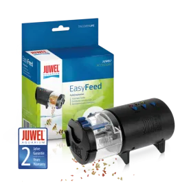 JUWEL EasyFeed - Automatic Feeder