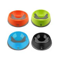 LickiMat OH (Interactive) Feeding Bowl for Dogs
