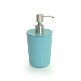 Liquid Soap Dispenser - Lagoon