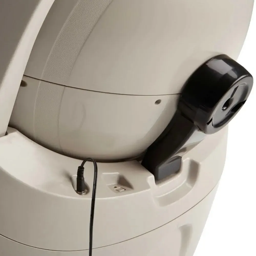 Litter-Robot 3 Automatic Self-Cleaning Litter Box EU (Refurbished)