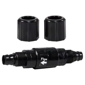 Pentair Automatic Feeder Check Valve R172324NS