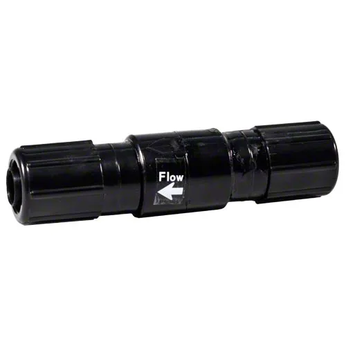 Pentair Automatic Feeder Check Valve R172324NS