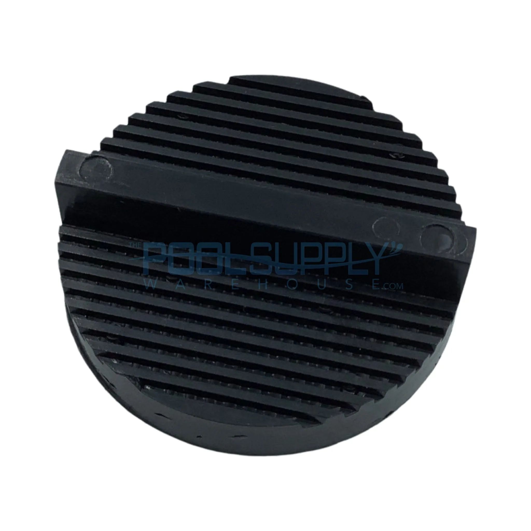 Pentair Check Valve Screen - 210396Z