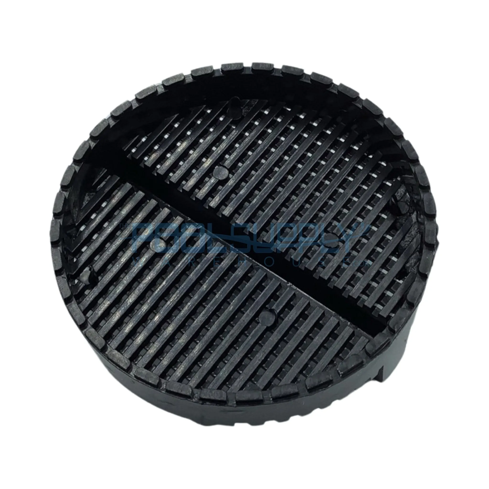Pentair Check Valve Screen - 210396Z