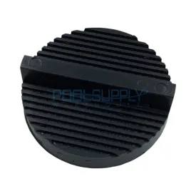 Pentair Check Valve Screen - 210396Z
