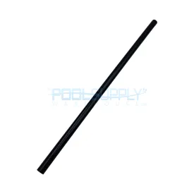 Pentair Rainbow 5/8"x18" Chlorinator Hose Tube -  R172253Z