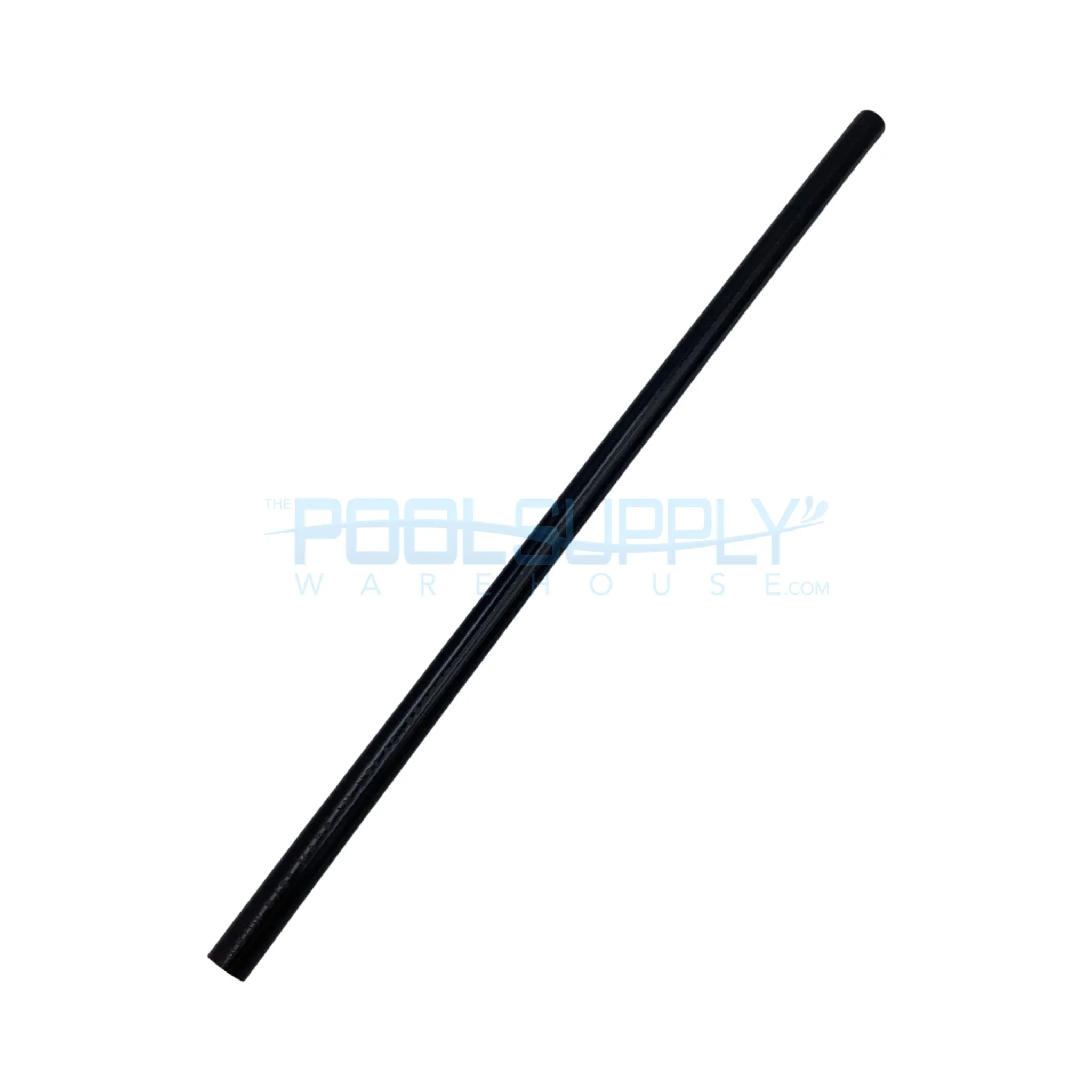 Pentair Rainbow 5/8"x18" Chlorinator Hose Tube -  R172253Z