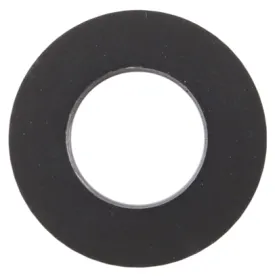 Pentair Saddle Gasket For 300-29X Automatic Chemical Feeder - R172263