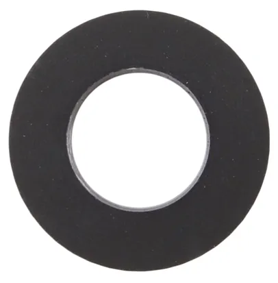 Pentair Saddle Gasket For 300-29X Automatic Chemical Feeder - R172263