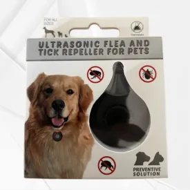 Pests Guard Pro Repeller for Pets : UNBEATABLE OFFER - LIMITED TIME - SAVE $89.95 Pests Guard Pro Repeller for Pets : UNBEATABLE OFFER - LIMITED TIME - SAVE $89.95