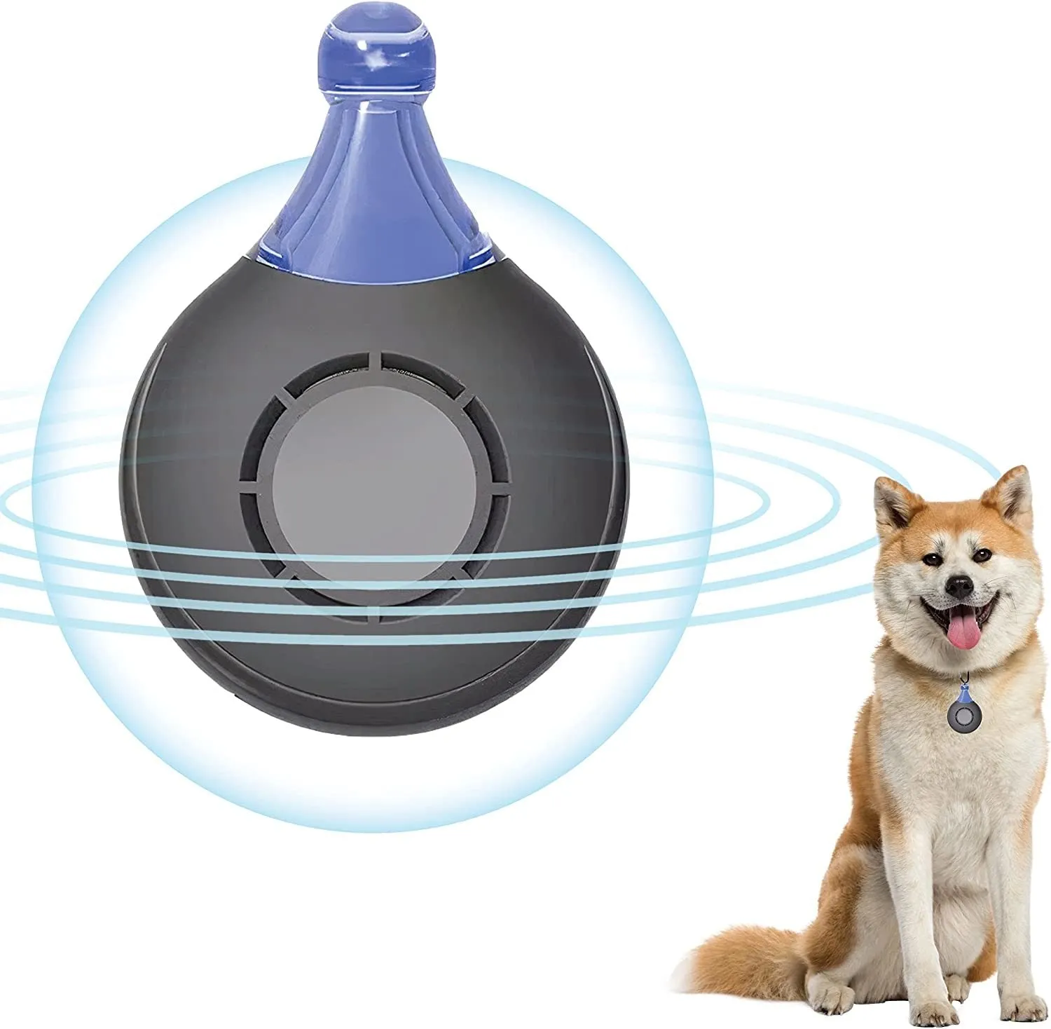 Pests Guard Pro Repeller for Pets : UNBEATABLE OFFER - LIMITED TIME - SAVE $89.95