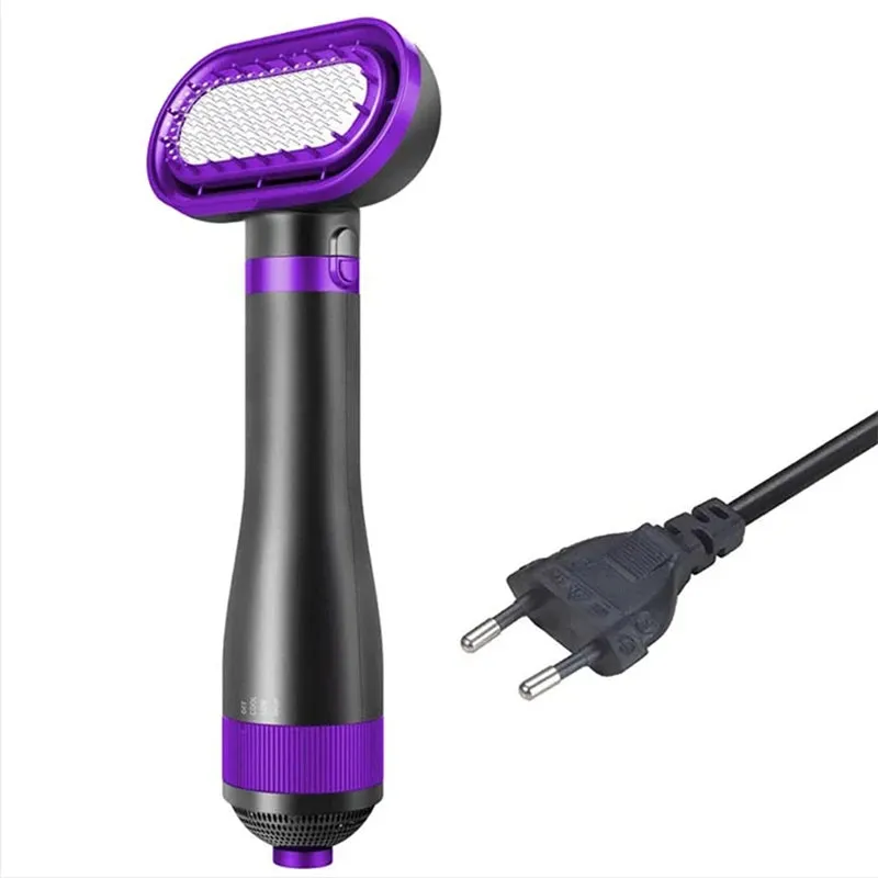 Pet Hair Dryer