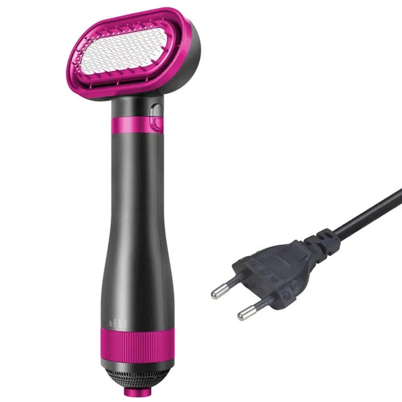 Pet Hair Dryer