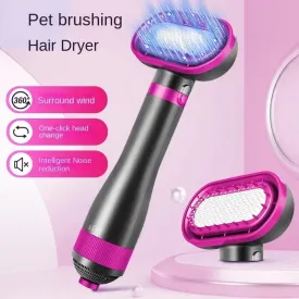 Pet Hair Dryer