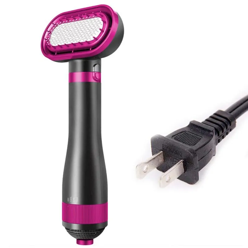 Pet Hair Dryer