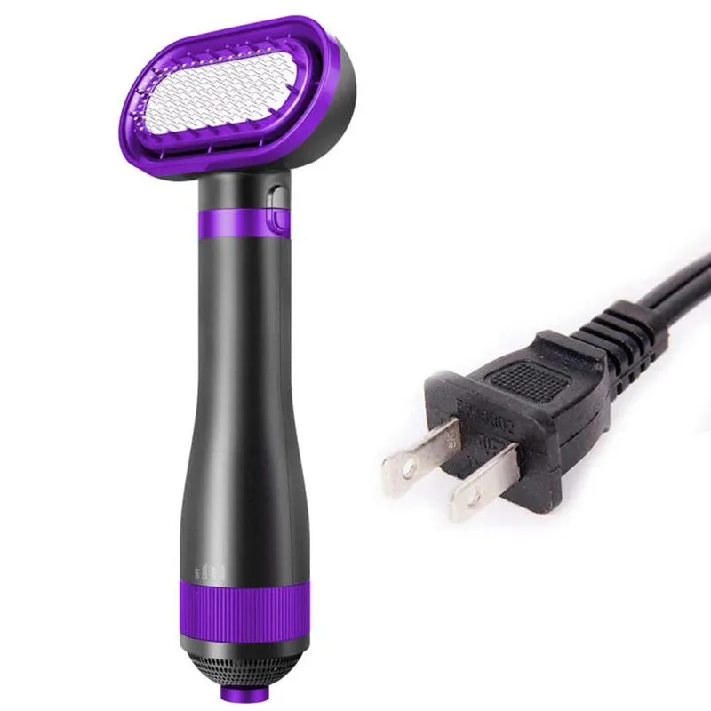 Pet Hair Dryer